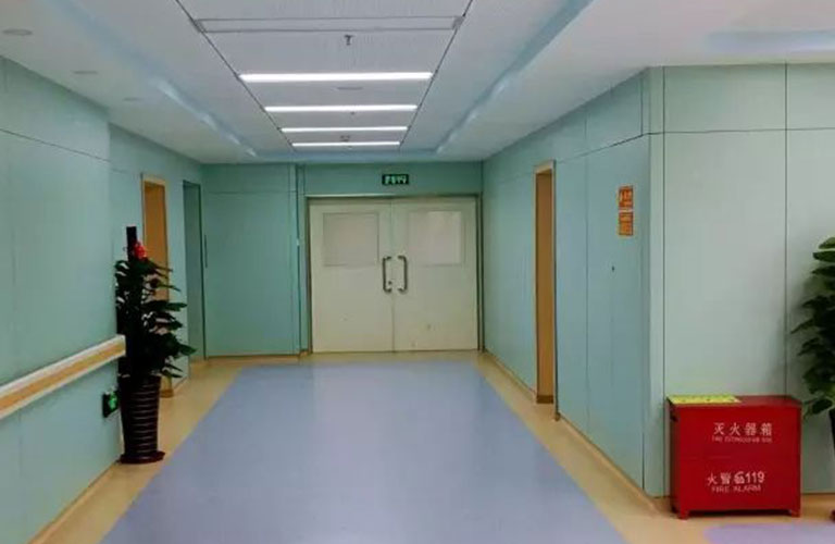 什么是護墻板/護墻板優缺點你都哦知道嗎？