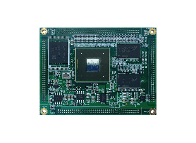 WEC-MX6DD，WEC-MX6QD