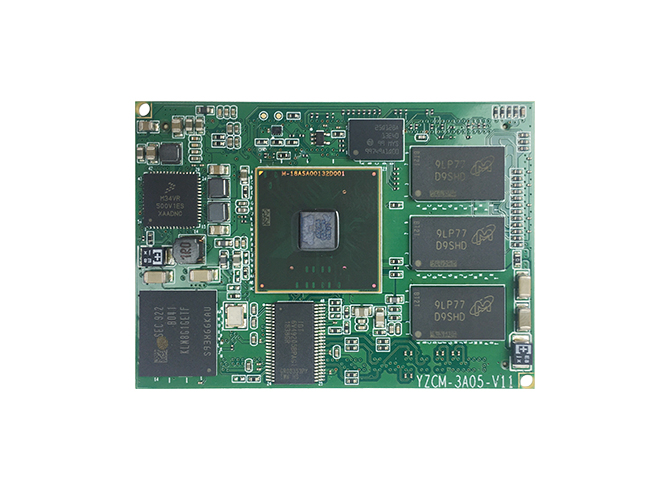 WEC-1020D，WEC-1021D ， WEC-10